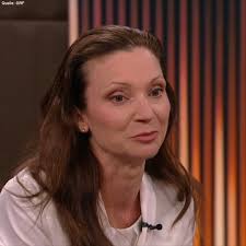 Brandmauer ist etwas für Schwächlinge!