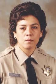 Diane Mora Obituary (1956