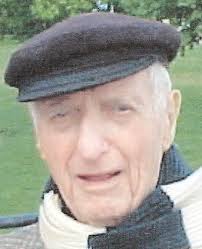 James Confrey Family History & Historical Records