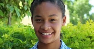 La Rochelle: Larrie verower SA Jukskei-Kleure