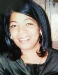 Yvonne Hebert's Instagram, Twitter & Facebook