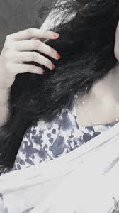 Pin By Sumiya Khan On Girlz Dp Cute Emo Girls Beautiful Girl Face Girl Photo Poses Looking for a way to hack snapchat but tired of taking all those fraud surveys? girl photo poses