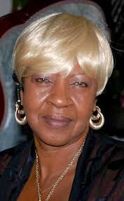 Bonnie Jo Parrish Obituary