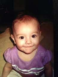 Eliena Raquel Lynn Johnson (2011-2012)