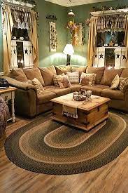 When you are designing the living room with country style, you should get room furniture like chairs, sofa, table, armoire, buffet, and cupboard. 25 Rustic Living Room Decor Ideas In 2020 Living Room Decor Country Country Living Room Furniture Rustic Living Room Furniture