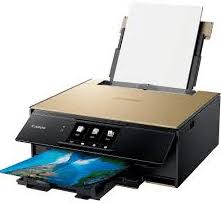 Quality makes a difference when printing. Canon Pixma Ts7450 Drivers Software For Windows Mac And Linux