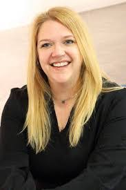 Nikki Wheeler's Instagram, Twitter & Facebook