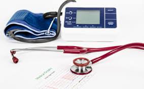 Image result for Vital Sign