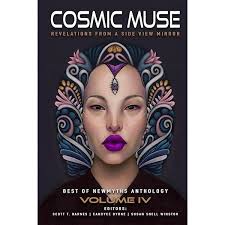 The Colored Lens: Winter 2024: Linardos, Akis, Amsden, Christine, Canter,  Ethan, Powell, Crowe, Pritt, Matthew, Karsten, Terri, Hunt, Dallin,  Sanders-Wright, Henry, Lloyd, Dawn, Scott, Daniel: 9798873996452:  Amazon.com: Books