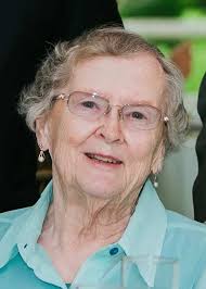 Barry L. Fair, 75, of Akron, passed away