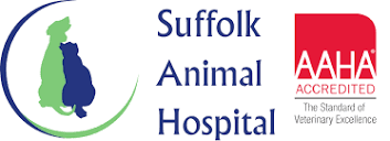 Suffolk, VA 23434 Veterinarian - Suffolk Animal Hospital