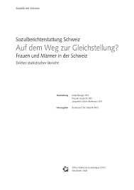 Halten einen mindestabstand von 1,5 metern zu anderen personen ein. Https Www Bfs Admin Ch Bfsstatic Dam Assets 337633 Master