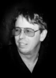 Steven Dale Bowers Obituary May 23, 2015