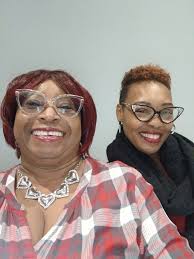 Did you know about this ❓ DOMESTIC TRAVELERS this year ❓👇🏾👇🏾 Make sure  you are aware of this and have your ID updated. Starting May 7, 2025, U.S.  travelers will need a