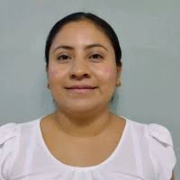 400+ "Lucinda Jimenez" profiles