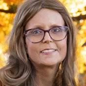 Sexton Family Obituaries