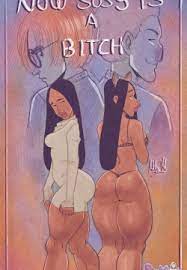 Artist: art tzi - Hentai Manga, Doujinshi & Porn Comics