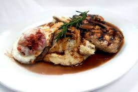 Murloco's fish tacos item level 50 unique (5). Hemingway S Island Grill Welcome