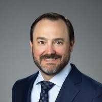 Henri deLaunay Email & Phone Number