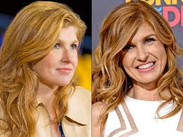 Friday Night Lights' cast: Where are they now?