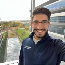 cardiacablation #uiclab