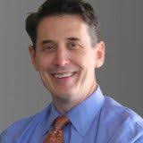 Savannah Social Security Disability Lawyers