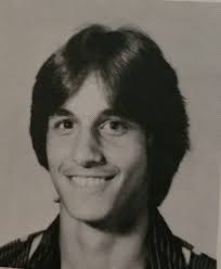 Monte Stallings calera high school class of 1973