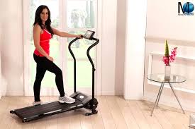 Llll➤ stai cercando il miglior tapis roulant elettrico per la tua casa? Differenza Tra Tapis Roulant Magnetico Ed Elettrico Qual E Il Migliore Medicina Online