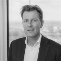 3200+ "Herald _" profiles