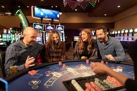 No credit card needed, just sign up and start playing! Oroville California Camping Recreation Oroville Feather Falls Casino Koa Journey