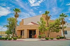 Ethel m chocolates factory and cactus garden noktasına 3,4 km mesafede. 2893 N Green Valley Pky Henderson Nv 89014 Retail For Sale Loopnet Com