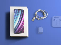 Barclays On Iphone 12 Lineup No Earpods In Box And Possibly Not Even A Charger Macrumors