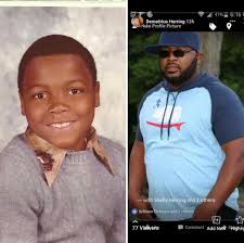 NVH:OUR GONE BUT NEVER FORGOTTEN LOVED ONES