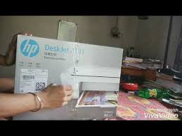 تحميل تعريف طابعة اتش بي hp deskjet 2050a لويندوز 10 و 8.1 و 8 و 7 و xp و vista و ماك (mac) روابط كاملة محدثة لأخر الاصدار لأنظمة خطواط تحميل و تثبيت الطابعة hp deskjet 2050a. ØªÙ†Ø²ÙŠÙ„ ØªØ¹Ø±ÙŠÙ Ø·Ø§Ø¨Ø¹Ø© Ø§ØªØ´ Ø¨ÙŠ Hp Deskjet 2050a