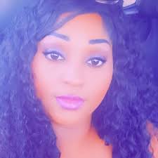 Queen Naija ate🔥 #Neighbors, what y'all think?