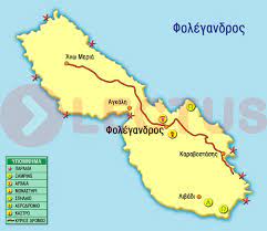 .σικινοσ κυκλαδων 840 11 φολεγανδροσ κυκλαδων 841 00 συροσ κυκλαδων 842 00 τηνοσ κυκλαδων 842 01 πανορμοσ τηνου κυκλαδων 843 00 ναξοσ κυκλαδων 843 01. Plhrofories Folegandros Kyklades Golden Greece