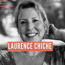 Gastronomie : le chef Alexandre Auger à la barre des cuisines du Sofitel  Vieux Port Marseille — Provence & You