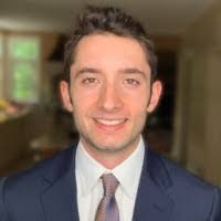 Nate Mckee's Instagram, Twitter & Facebook