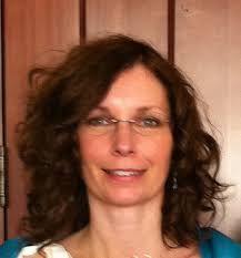 Jill Boyles's Instagram, Twitter & Facebook