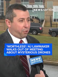 The best part about having a @Potensic Official Drone is that's super ...