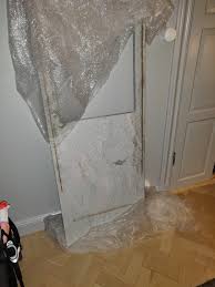 Image result for site:byggahus.se stenskiva