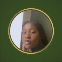 80+ "Asare" profiles