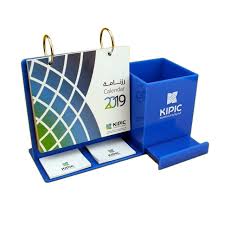 رزنامة اجراء امتحان شهادة البكالوريا 2021 bac. 2021 Customized Design Desk Calendar With Pen Holder Plastic Calendar Buy Creative Desk Calendar Designs Desk Calendar 2021 2021 Design Desk Calendar Product On Alibaba Com