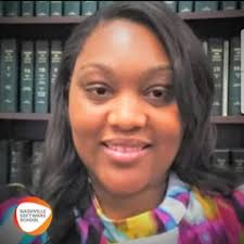 Stream Nashville Software School