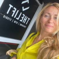 10 "Casey Unger" profiles