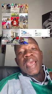 Is you're out of content don't do this