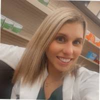 Sarah Ferry PharmD, Rph