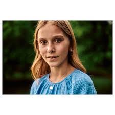 Hunter Goetz's Instagram, Twitter & Facebook