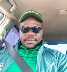 Fred Joe Silwamba (@fredjoesilwamba) • Instagram photos and videos