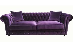 Canapé patchwork en tissu haut de gamme. Canape Chesterfield En Velours Claridge Design Pas Cher Sur Sofactory Canape Design Pas Cher Canape Design Meuble Deco